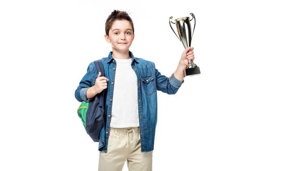 ASA école privée Guadeloupe, offre